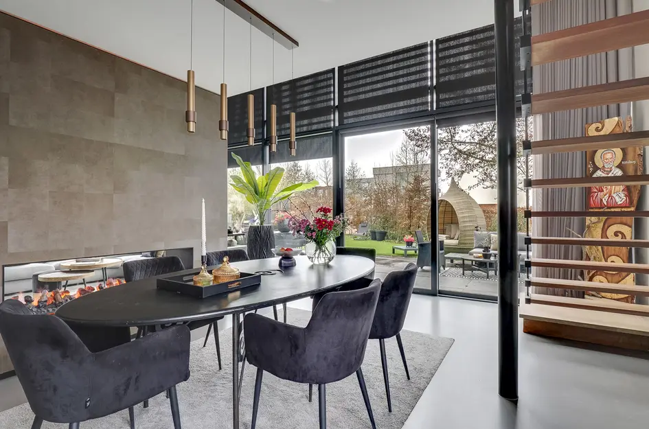 Sigmund Rombergstraat 43