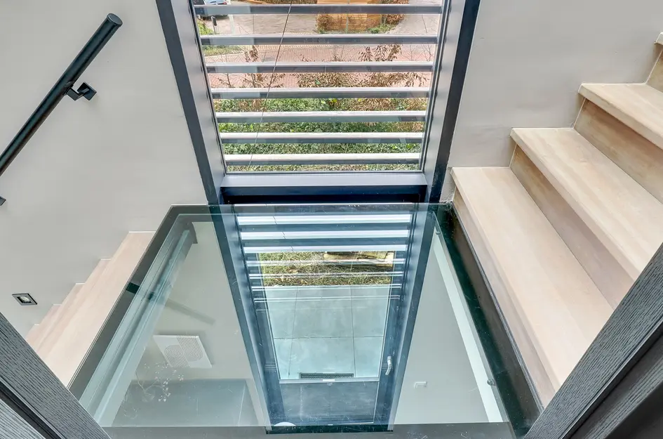 Sigmund Rombergstraat 43