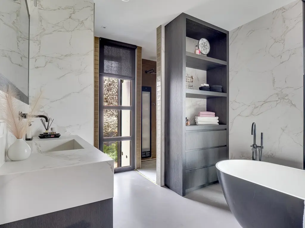 Sigmund Rombergstraat 43, UTRECHT