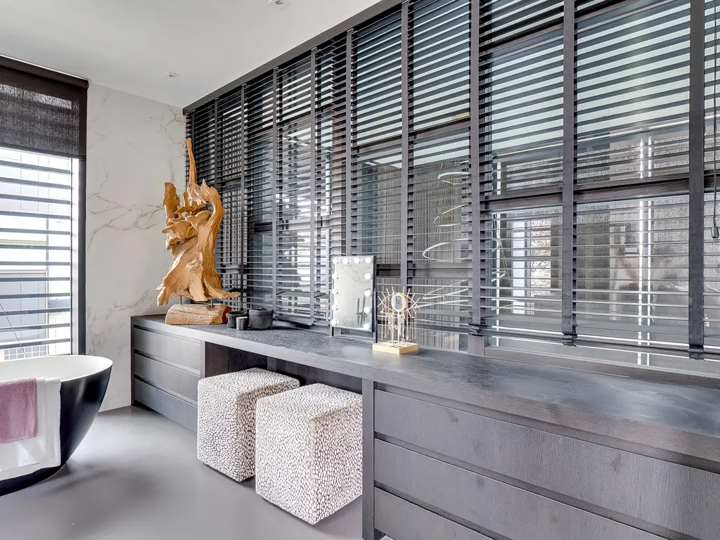 Sigmund Rombergstraat 43, UTRECHT