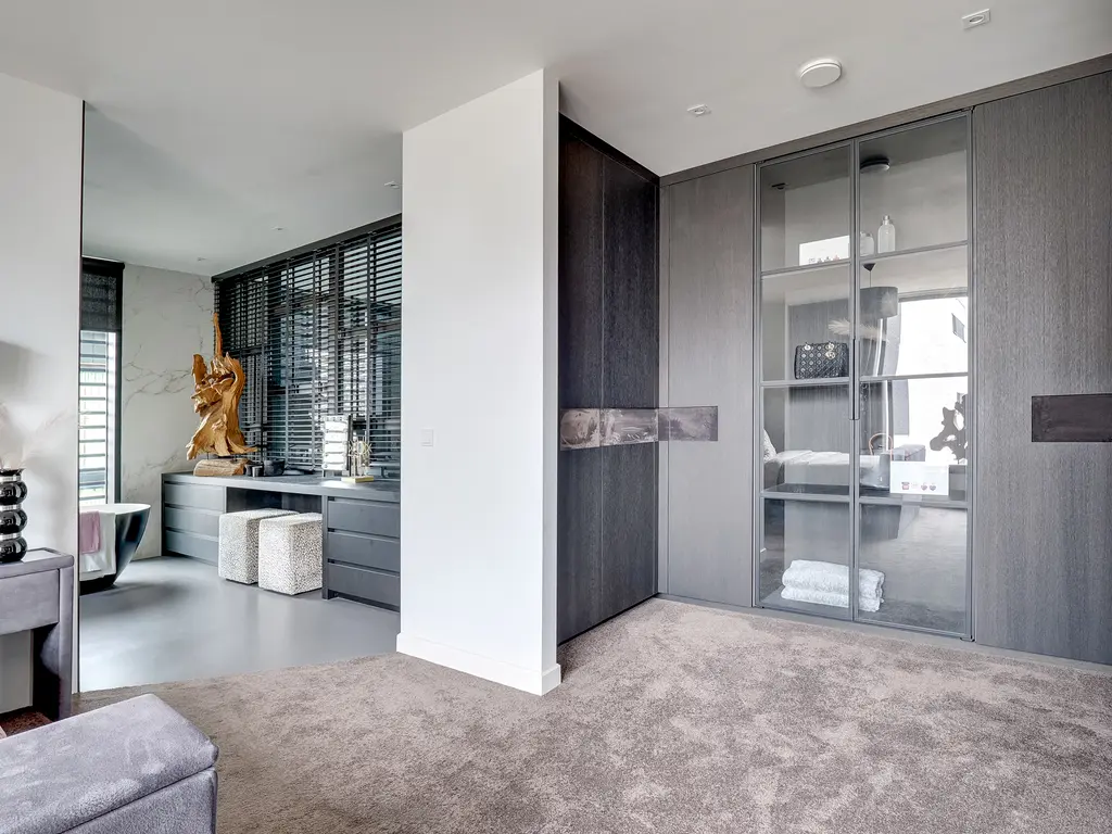 Sigmund Rombergstraat 43, UTRECHT