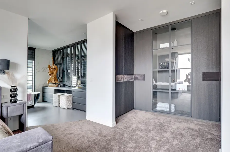 Sigmund Rombergstraat 43