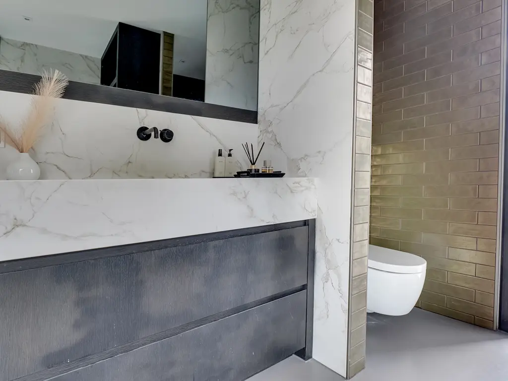 Sigmund Rombergstraat 43, UTRECHT