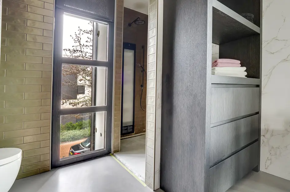 Sigmund Rombergstraat 43