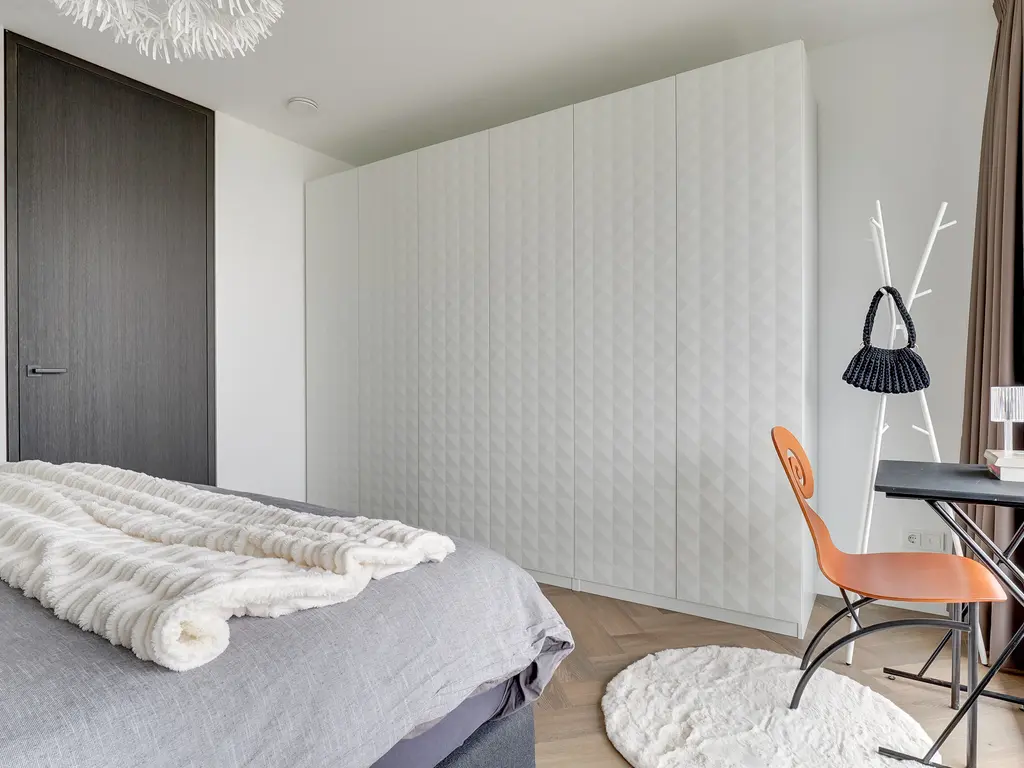 Sigmund Rombergstraat 43, UTRECHT