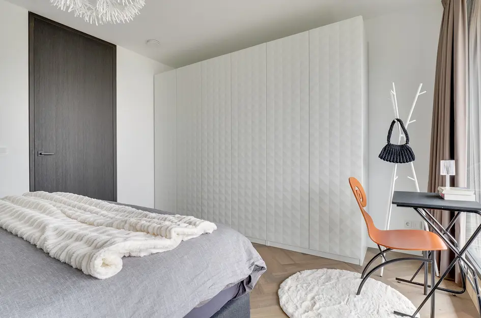 Sigmund Rombergstraat 43