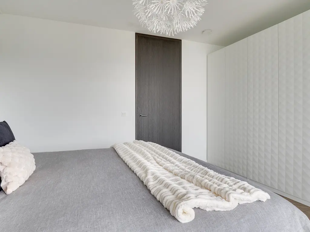 Sigmund Rombergstraat 43, UTRECHT