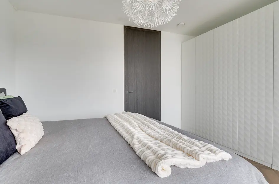 Sigmund Rombergstraat 43