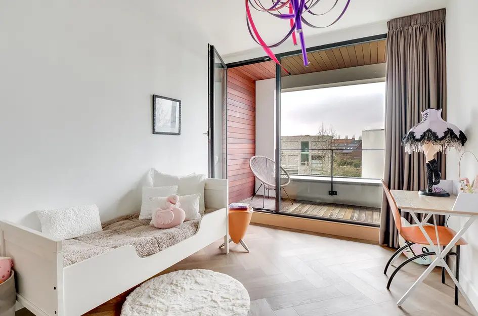 Sigmund Rombergstraat 43