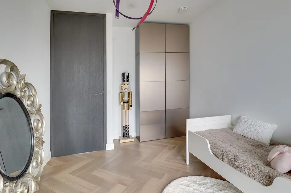 Sigmund Rombergstraat 43