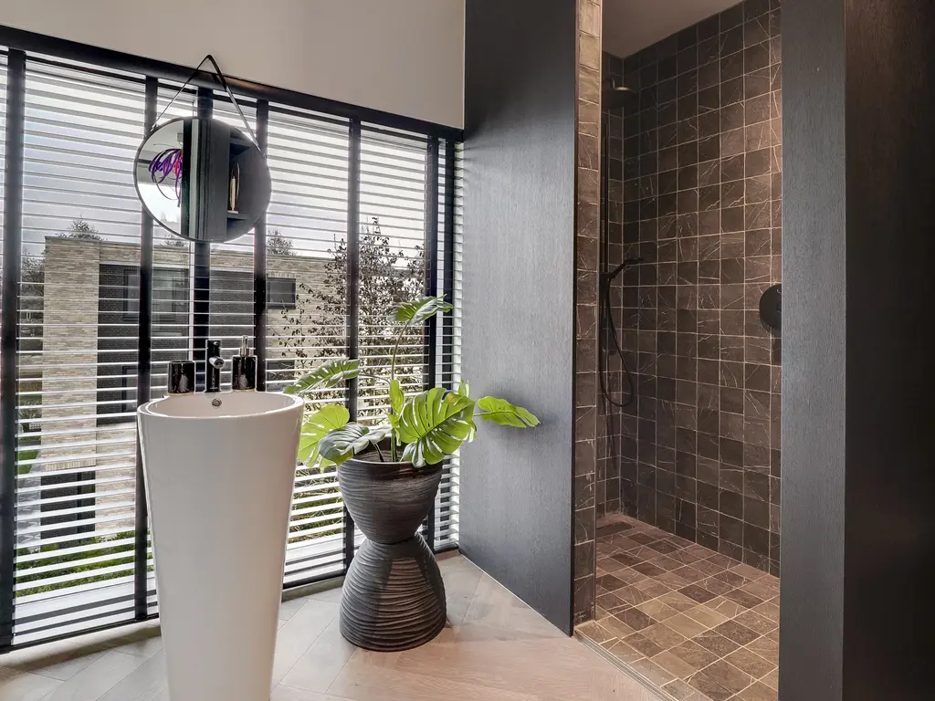 Sigmund Rombergstraat 43, UTRECHT