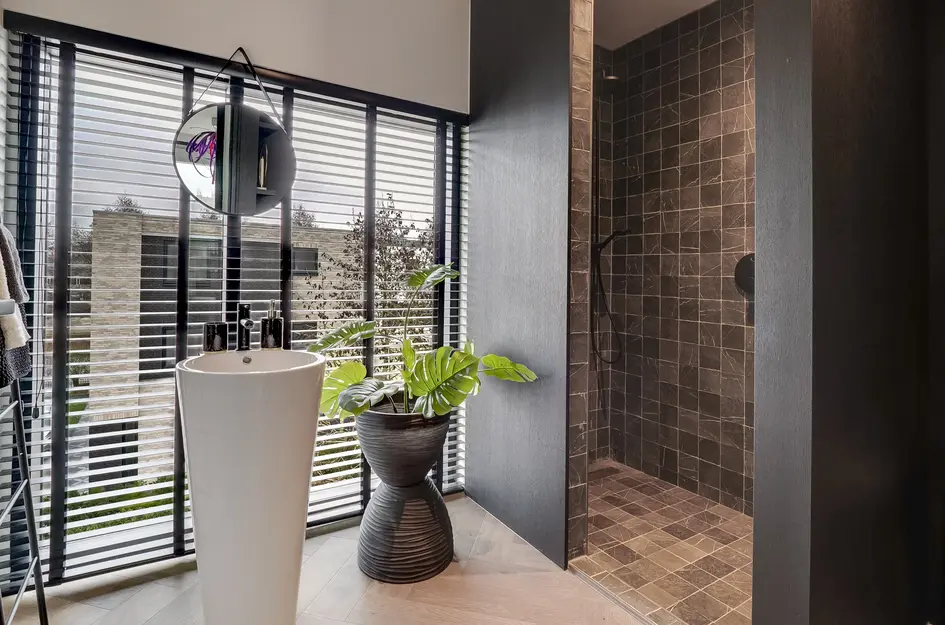 Sigmund Rombergstraat 43