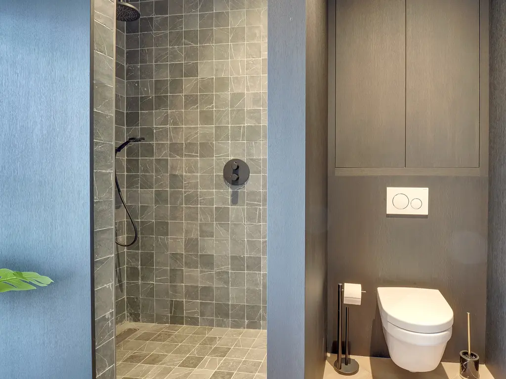 Sigmund Rombergstraat 43, UTRECHT