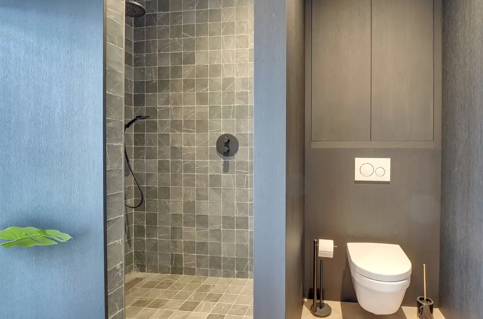 Sigmund Rombergstraat 43