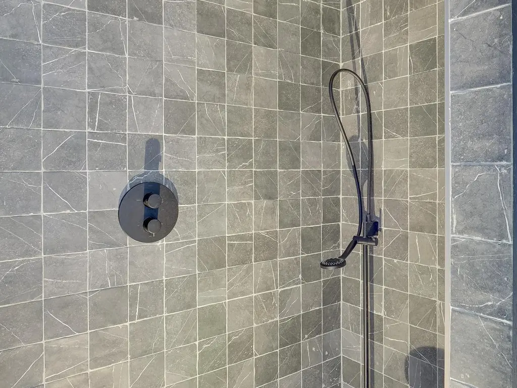 Sigmund Rombergstraat 43, UTRECHT