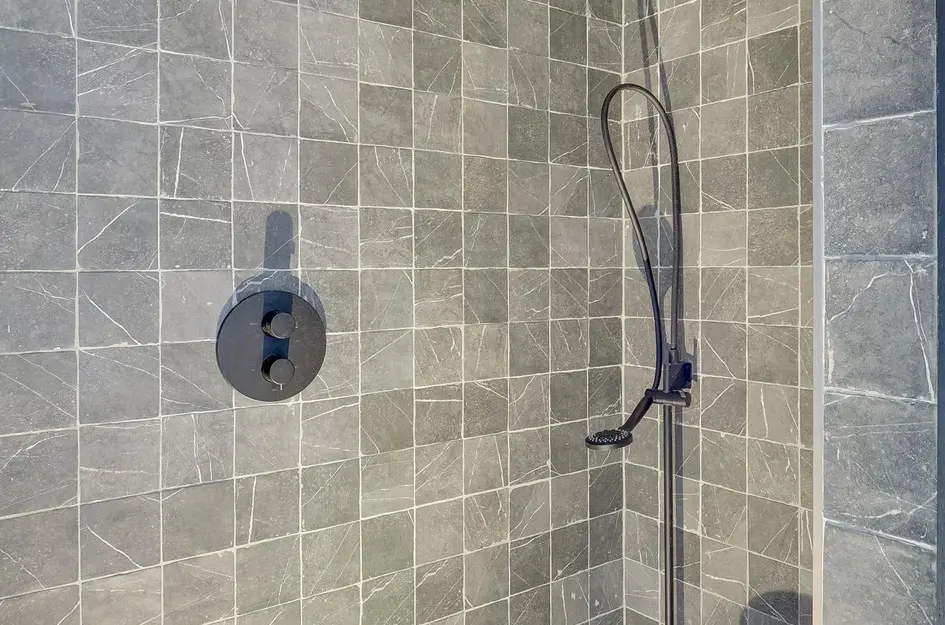 Sigmund Rombergstraat 43