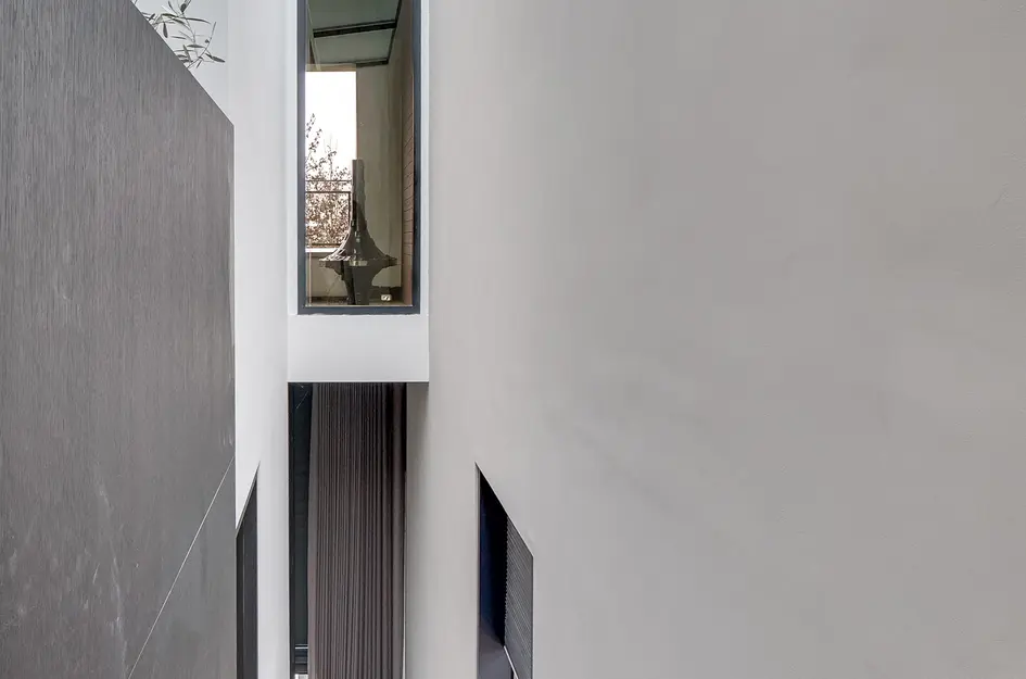 Sigmund Rombergstraat 43