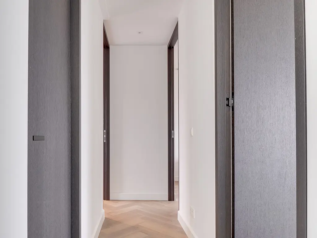 Sigmund Rombergstraat 43, UTRECHT