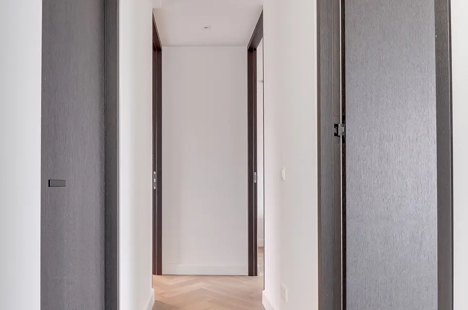 Sigmund Rombergstraat 43