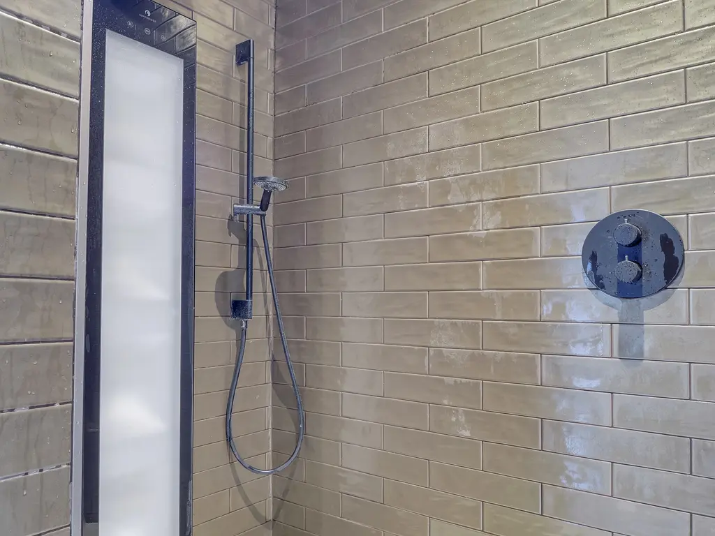 Sigmund Rombergstraat 43, UTRECHT