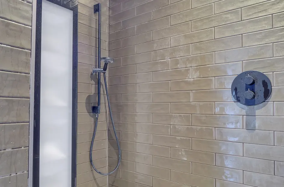 Sigmund Rombergstraat 43