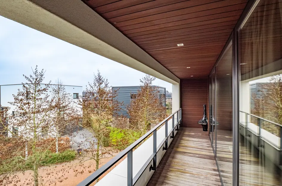 Sigmund Rombergstraat 43