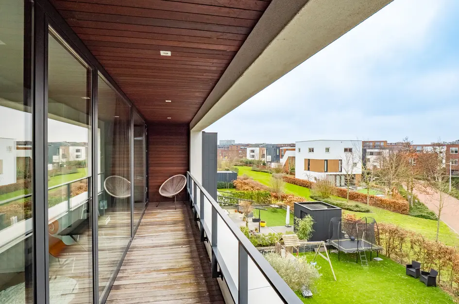 Sigmund Rombergstraat 43