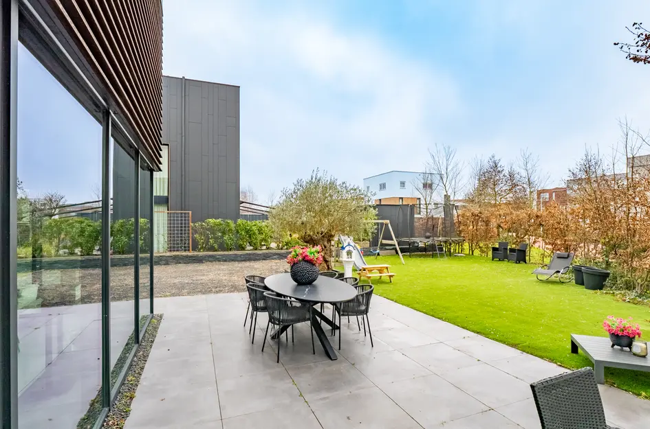 Sigmund Rombergstraat 43