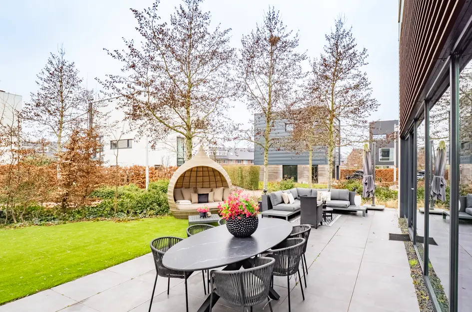 Sigmund Rombergstraat 43