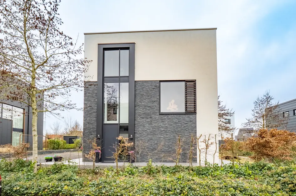 Sigmund Rombergstraat 43