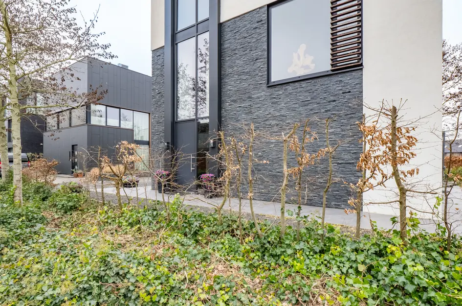 Sigmund Rombergstraat 43