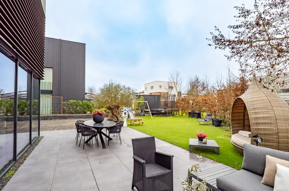 Sigmund Rombergstraat 43