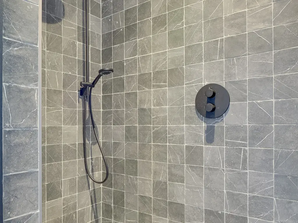 Sigmund Rombergstraat 43, UTRECHT