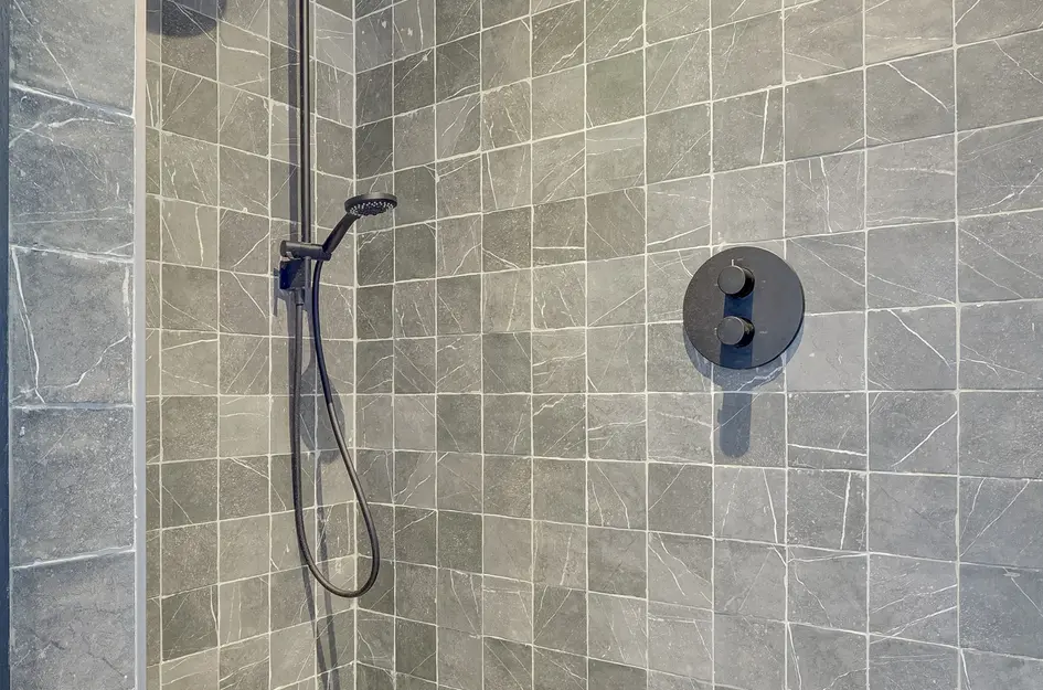 Sigmund Rombergstraat 43