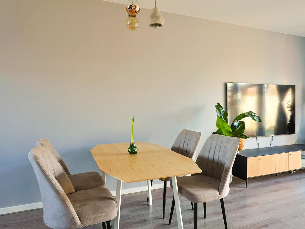 Valeriaanweg 87, UTRECHT