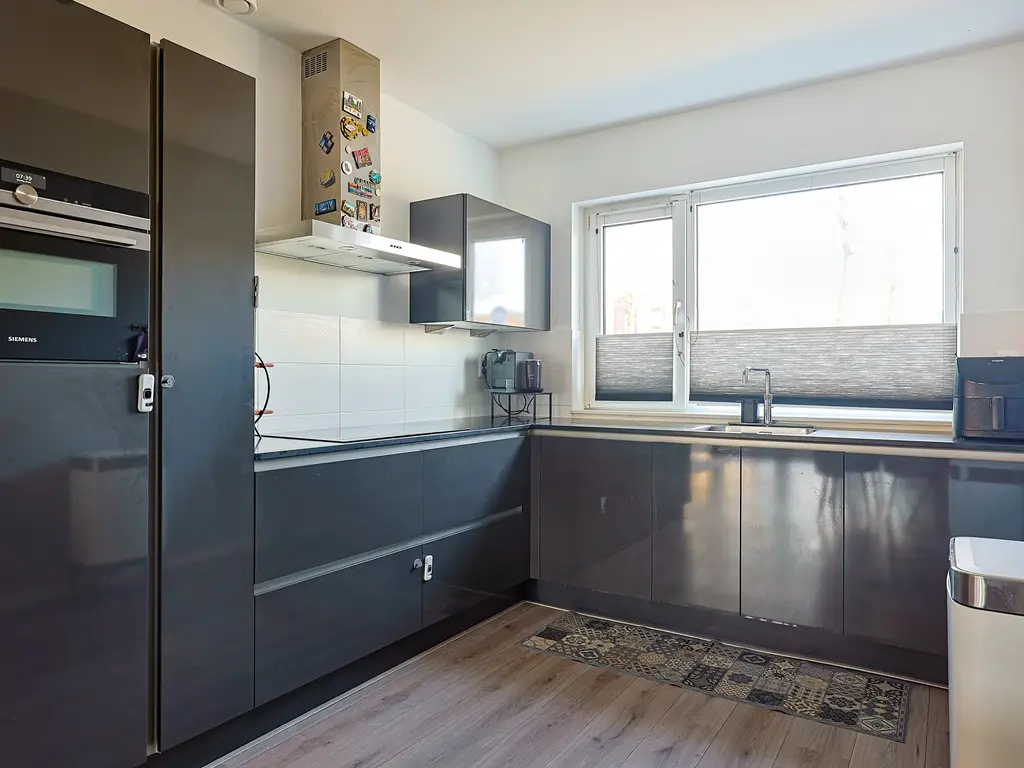 Valeriaanweg 87, UTRECHT