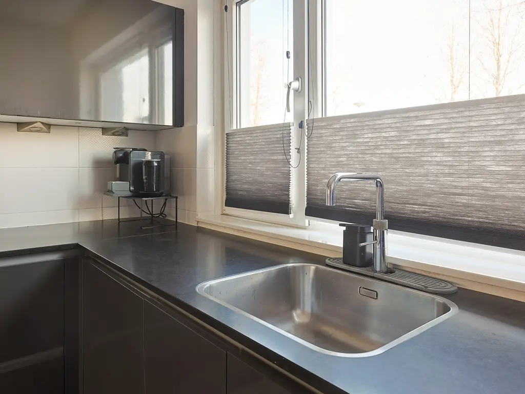 Valeriaanweg 87, UTRECHT