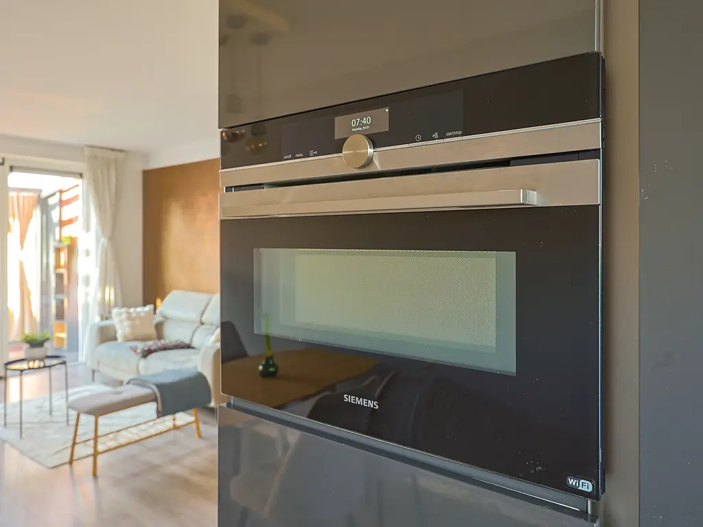 Valeriaanweg 87, UTRECHT