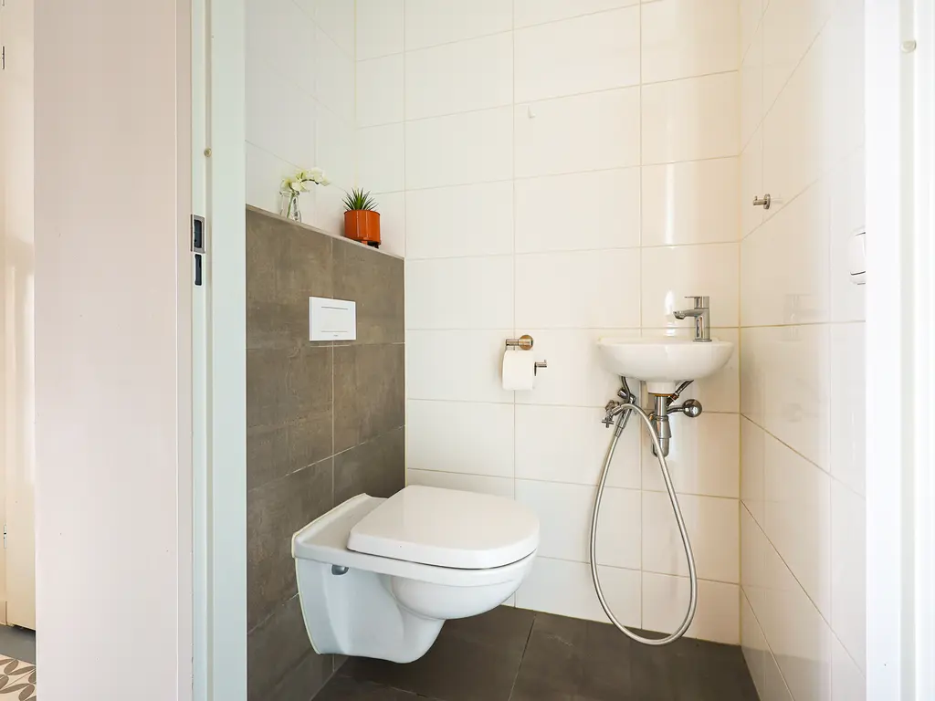 Valeriaanweg 87, UTRECHT