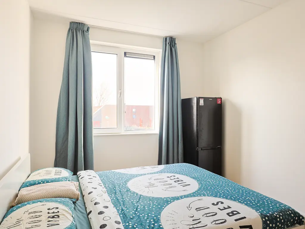 Valeriaanweg 87, UTRECHT