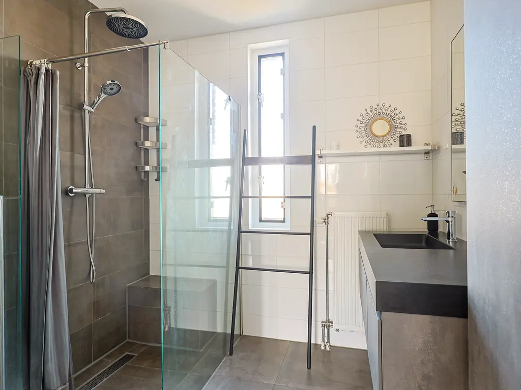 Valeriaanweg 87, UTRECHT