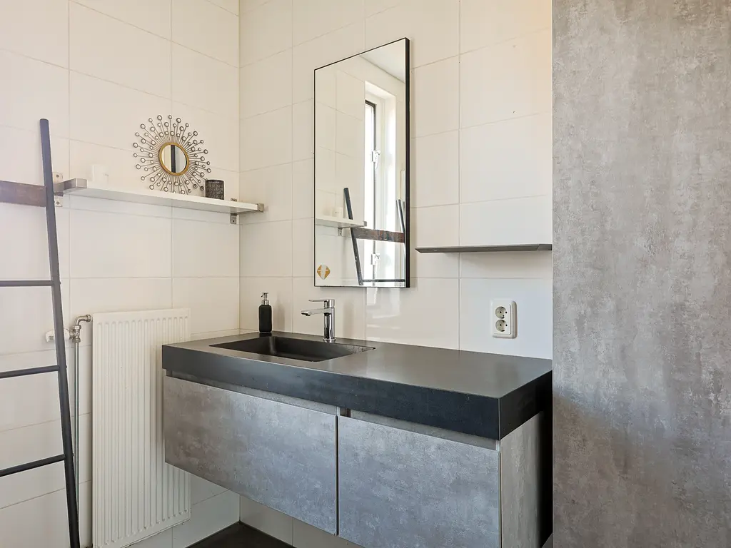 Valeriaanweg 87, UTRECHT