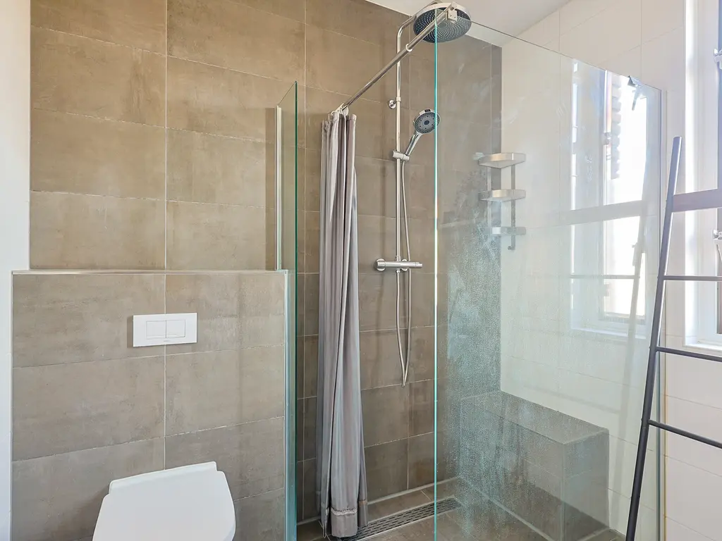 Valeriaanweg 87, UTRECHT