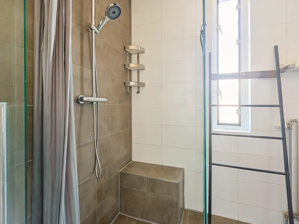 Valeriaanweg 87, UTRECHT