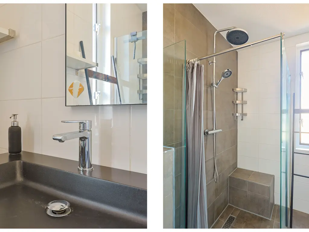 Valeriaanweg 87, UTRECHT