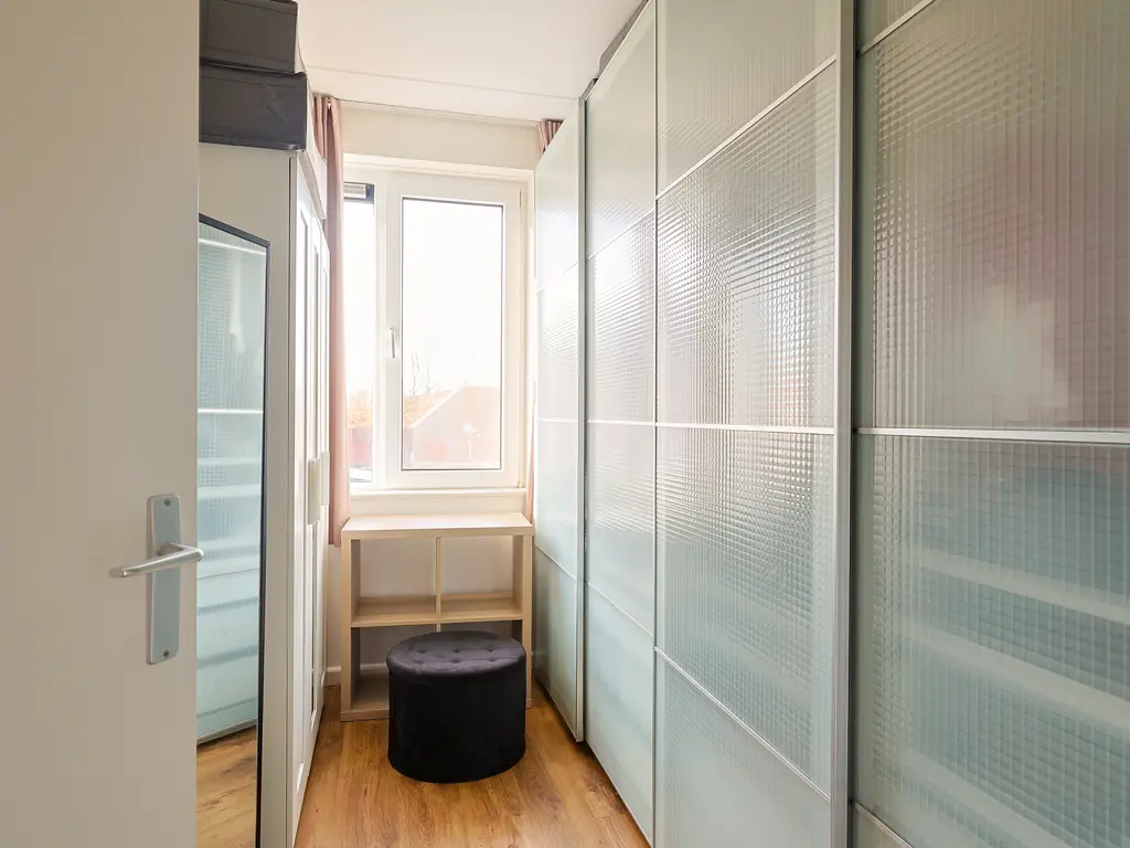 Valeriaanweg 87, UTRECHT