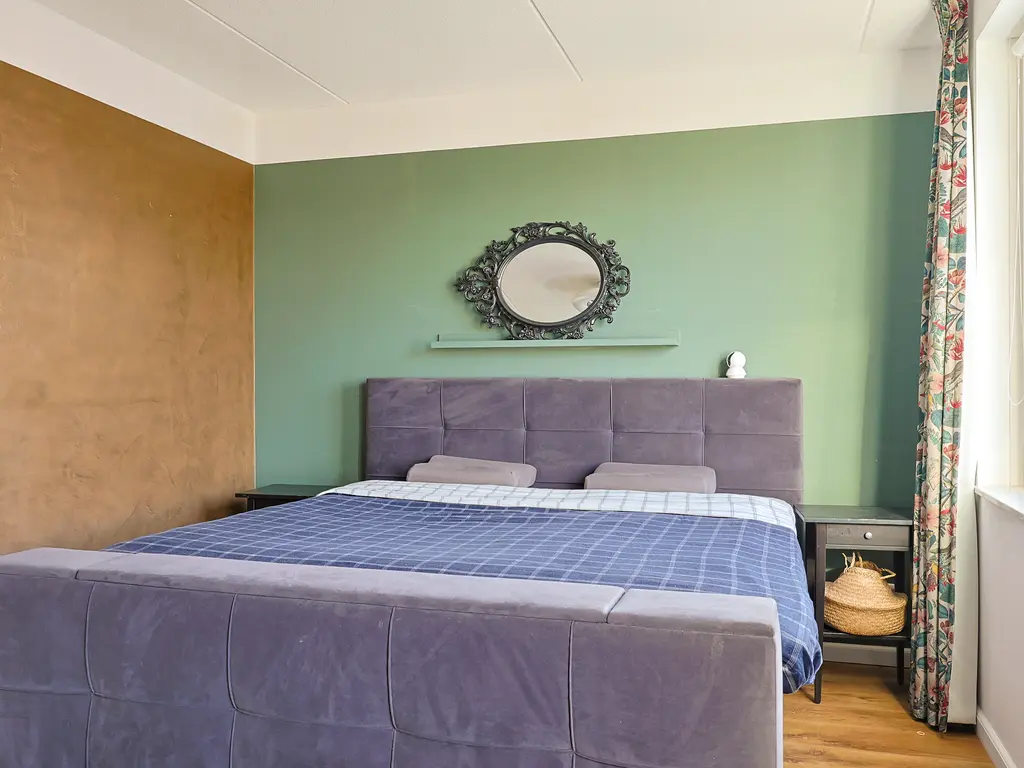 Valeriaanweg 87, UTRECHT