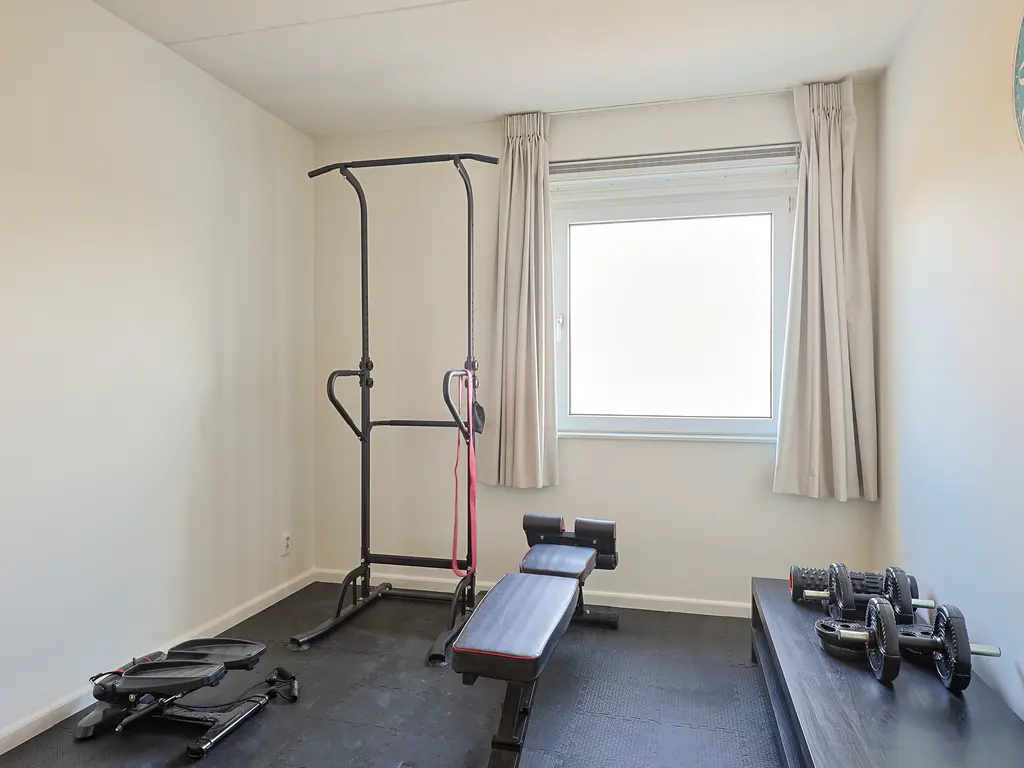 Valeriaanweg 87, UTRECHT