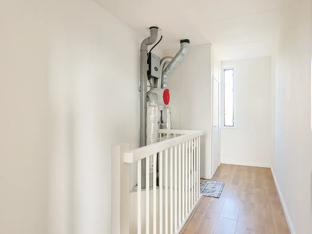 Valeriaanweg 87, UTRECHT