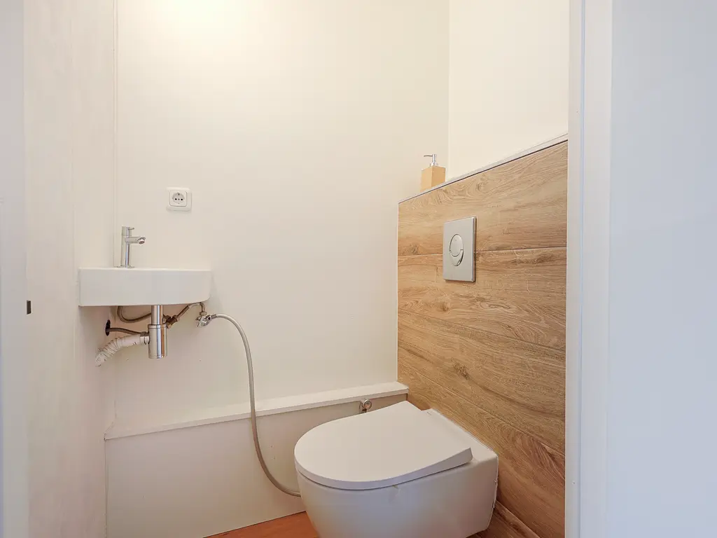 Valeriaanweg 87, UTRECHT